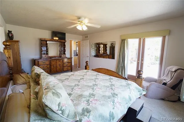 461 E Fredonia Drive Pueblo, CO 81007