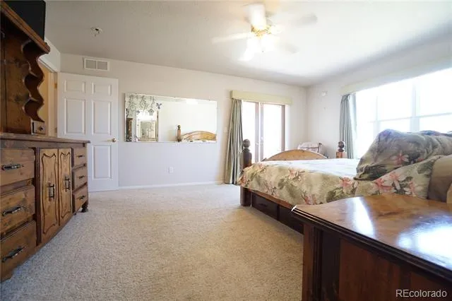 461 E Fredonia Drive Pueblo, CO 81007