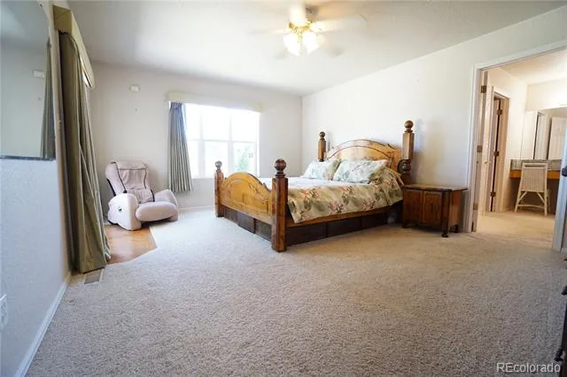 461 E Fredonia Drive Pueblo, CO 81007