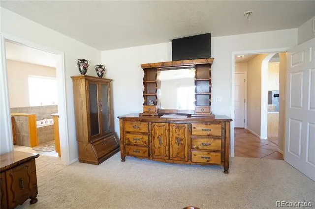 461 E Fredonia Drive Pueblo, CO 81007