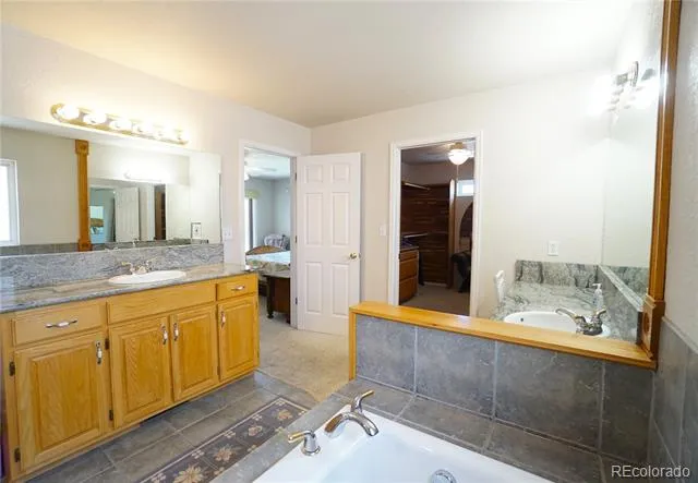 461 E Fredonia Drive Pueblo, CO 81007