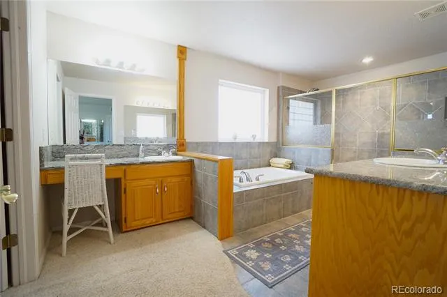 461 E Fredonia Drive Pueblo, CO 81007