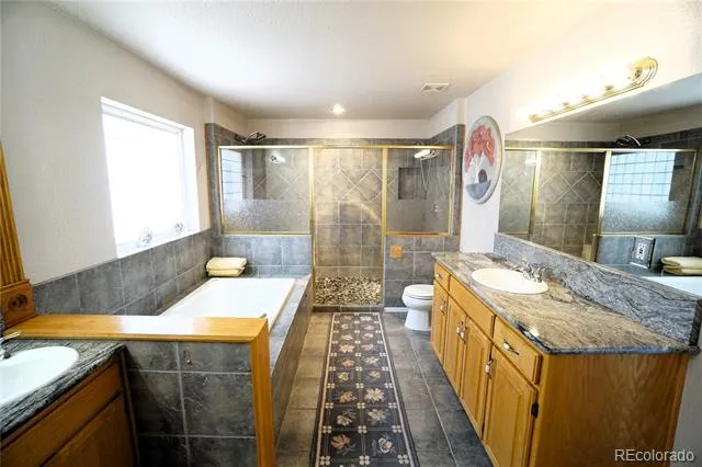 461 E Fredonia Drive Pueblo, CO 81007