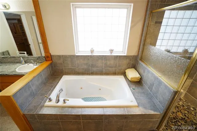 461 E Fredonia Drive Pueblo, CO 81007