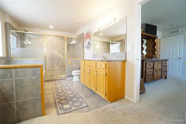 461 E Fredonia Drive Pueblo, CO 81007