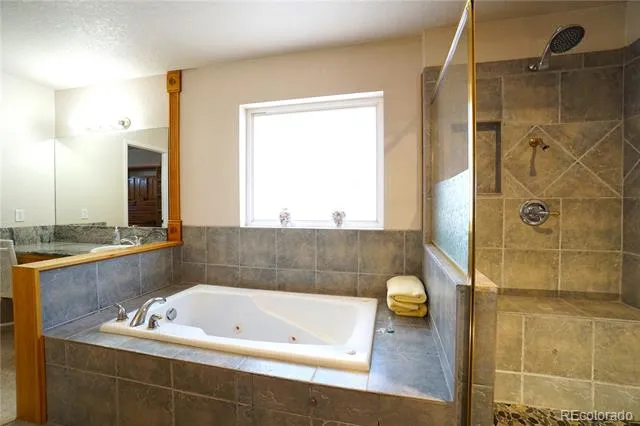 461 E Fredonia Drive Pueblo, CO 81007