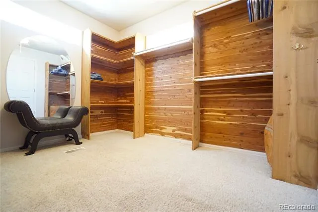 461 E Fredonia Drive Pueblo, CO 81007