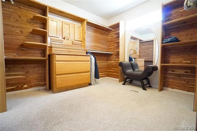 461 E Fredonia Drive Pueblo, CO 81007