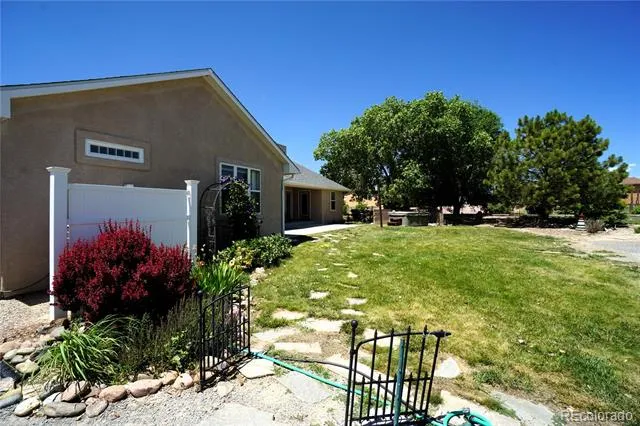 461 E Fredonia Drive Pueblo, CO 81007