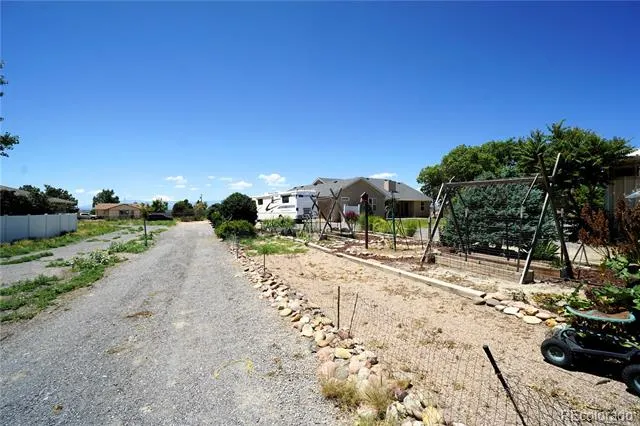 461 E Fredonia Drive Pueblo, CO 81007