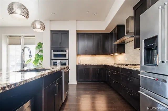 4625 W 50th Avenue #304 Denver, CO 80212
