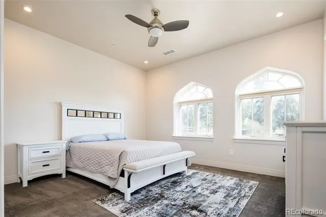 4625 W 50th Avenue #304 Denver, CO 80212