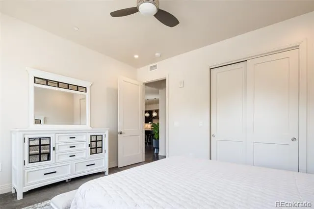 4625 W 50th Avenue #304 Denver, CO 80212