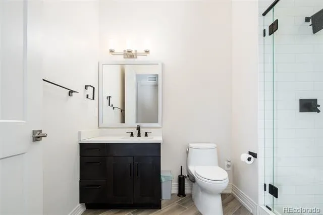 4625 W 50th Avenue #304 Denver, CO 80212