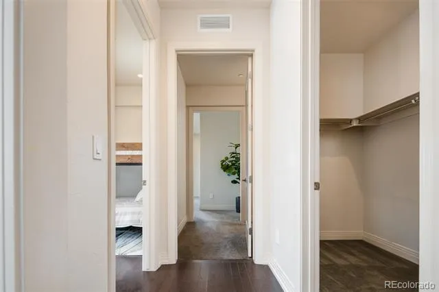 4625 W 50th Avenue #304 Denver, CO 80212