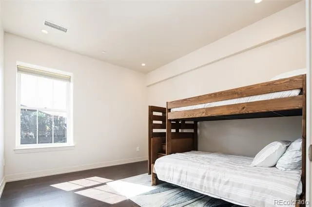 4625 W 50th Avenue #304 Denver, CO 80212