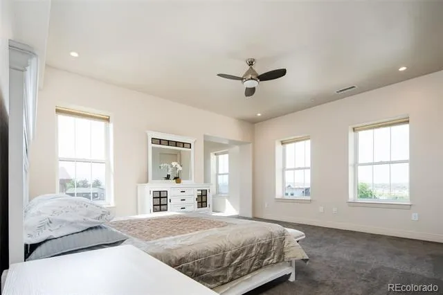 4625 W 50th Avenue #304 Denver, CO 80212