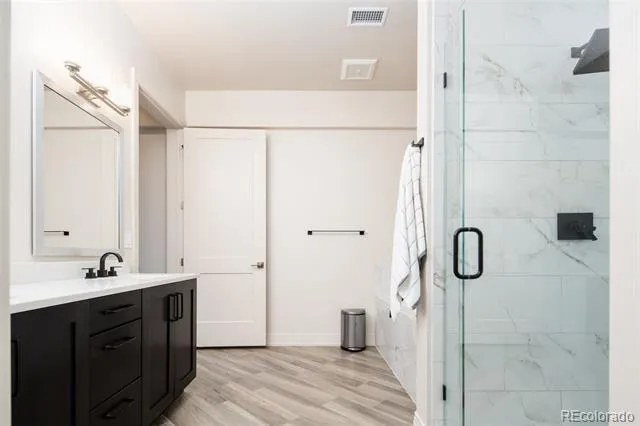 4625 W 50th Avenue #304 Denver, CO 80212