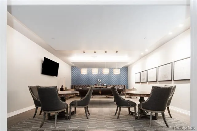 4625 W 50th Avenue #304 Denver, CO 80212
