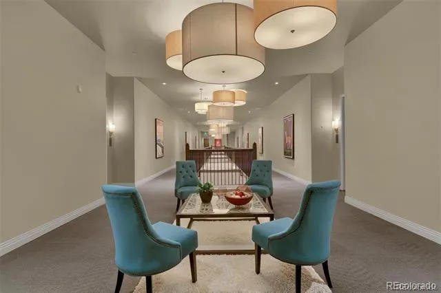 4625 W 50th Avenue #304 Denver, CO 80212