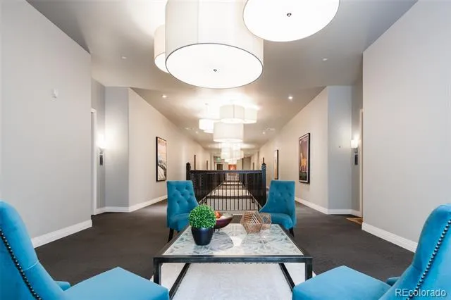 4625 W 50th Avenue #304 Denver, CO 80212
