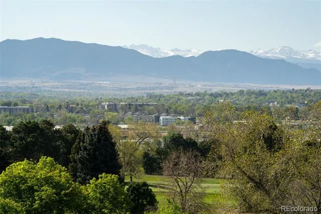 4625 W 50th Avenue #304 Denver, CO 80212