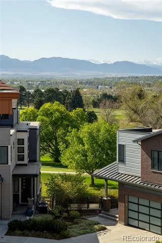 4625 W 50th Avenue #304 Denver, CO 80212