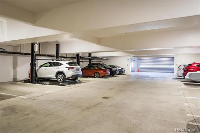 4625 W 50th Avenue #304 Denver, CO 80212