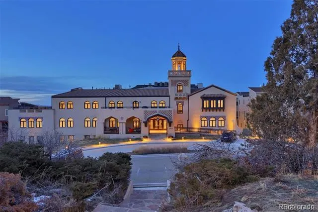 4625 W 50th Avenue #304 Denver, CO 80212