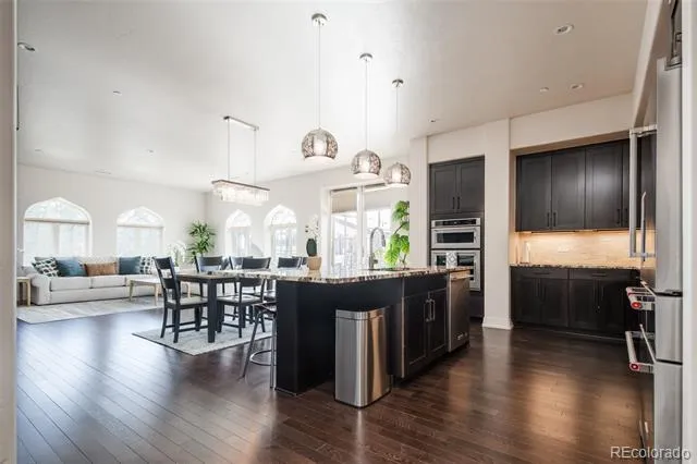 4625 W 50th Avenue #304 Denver, CO 80212