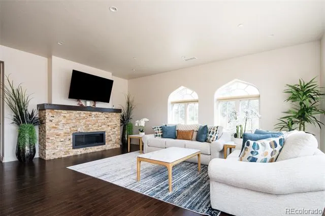 4625 W 50th Avenue #304 Denver, CO 80212
