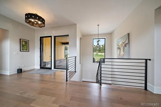 2380 Fox View Trail Franktown, CO 80116