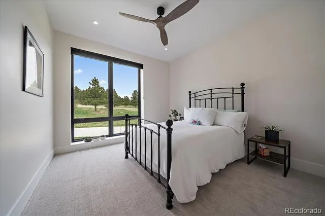 2380 Fox View Trail Franktown, CO 80116