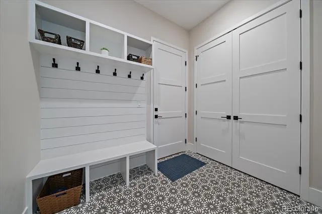 2380 Fox View Trail Franktown, CO 80116
