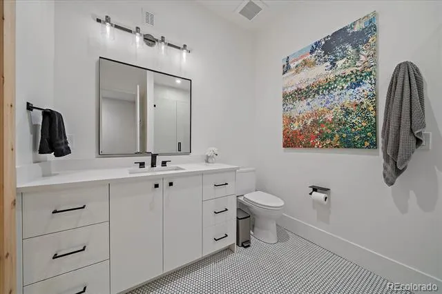 2380 Fox View Trail Franktown, CO 80116