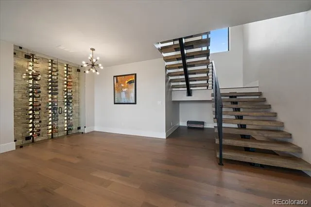 2380 Fox View Trail Franktown, CO 80116