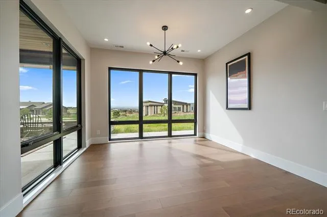 2380 Fox View Trail Franktown, CO 80116