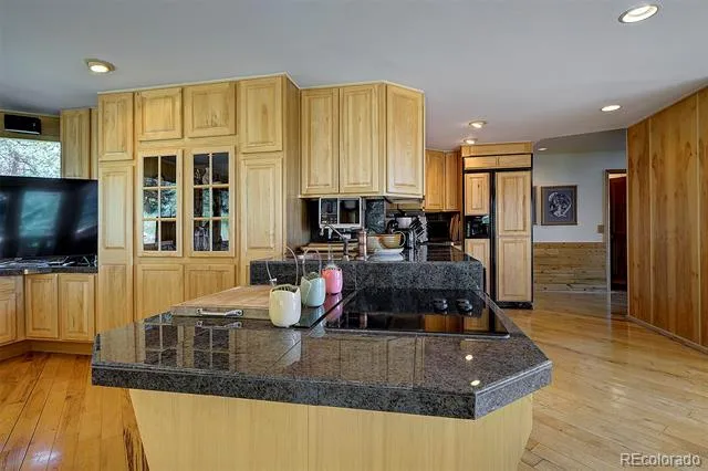 448 Cr-B Pine, CO 80470
