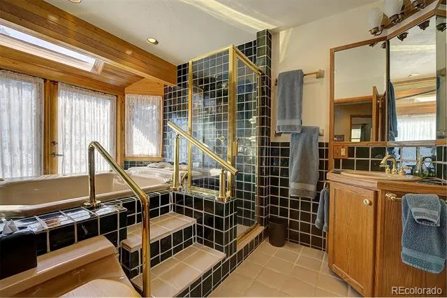 448 Cr-B Pine, CO 80470
