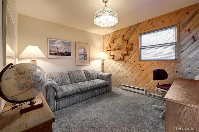 448 Cr-B Pine, CO 80470