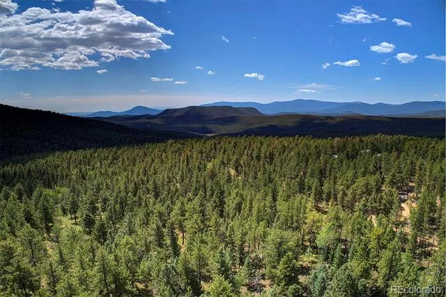 448 Cr-B Pine, CO 80470