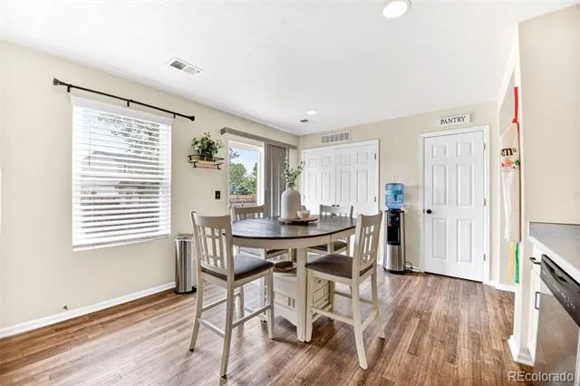 279 Ponderosa Place Fort Lupton, CO 80621