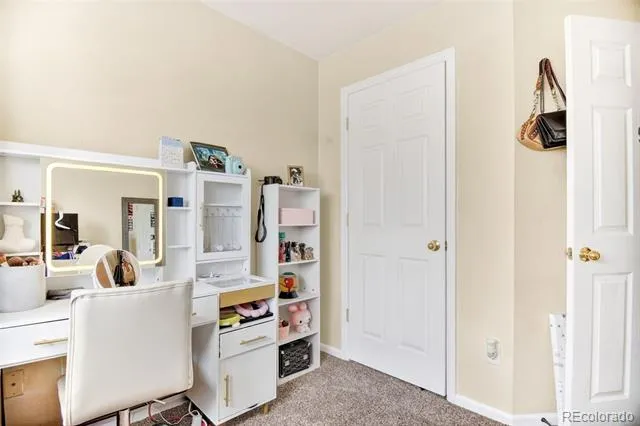 279 Ponderosa Place Fort Lupton, CO 80621