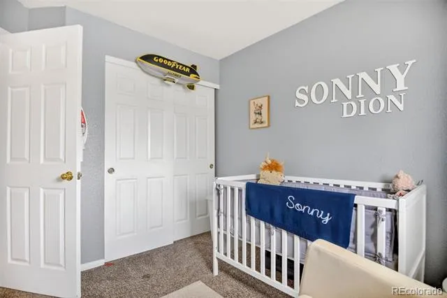 279 Ponderosa Place Fort Lupton, CO 80621