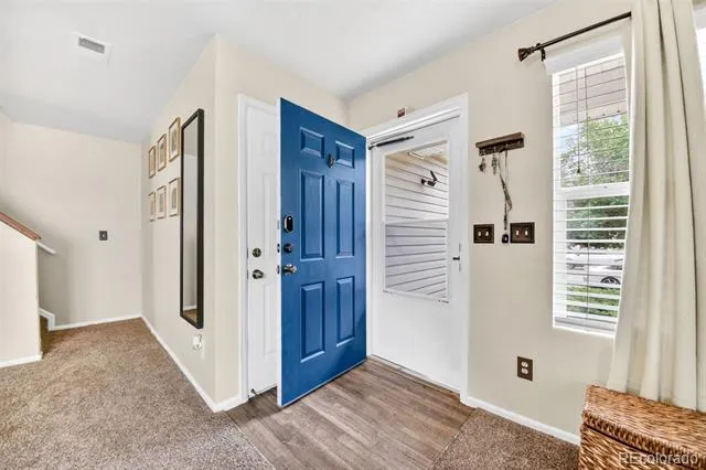279 Ponderosa Place Fort Lupton, CO 80621