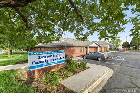 1420 W Midway Boulevard