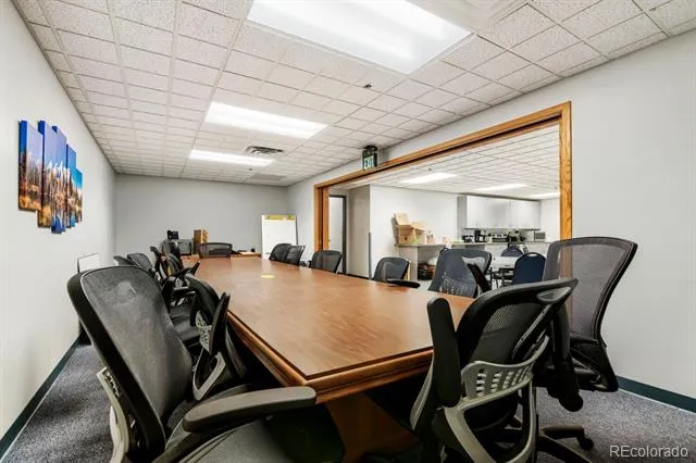 1420 W Midway Boulevard Broomfield, CO 80020