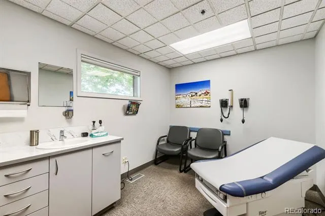 1420 W Midway Boulevard Broomfield, CO 80020