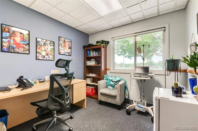 1420 W Midway Boulevard Broomfield, CO 80020