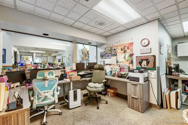 1420 W Midway Boulevard Broomfield, CO 80020